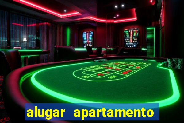 alugar apartamento em portugal porto